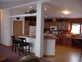 Elite Kitchen